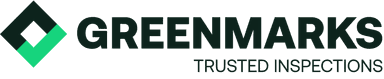 GreenMarks Trusted Inspections